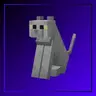 Totem Pets Fix (Punchy!)