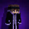 Aizen Private Pack
