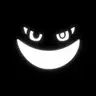Black and White beta