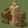 Vanilla Chess
