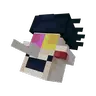 Copper Spamton