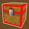Better Trapped Chests