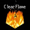 Clear Flames