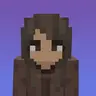 Human Era - Only Villagers & Zombies [HEOV]