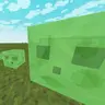 Pixel Consistent Slimes
