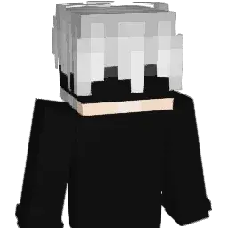ItzRealYuki´s Pack