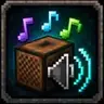 customsounds