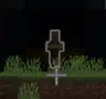 Thin Glows