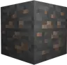 True Nostalgia Oldcraft