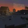 average texture pack