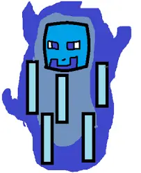 Blue Blaze