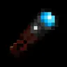 Black Spyglass
