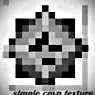 simple cpvp texture