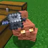 [PatPat] PatMace