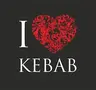 ILoveKebab