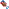 Trans AppleSkin