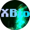 XBio