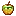 Swight Golden Apples