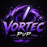 Voertex_pvp