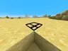 Black Low Fire PVP