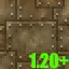 Steampunk Texture Concept Update 1.20+