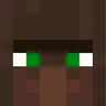 Brown Villagers