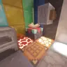 Pastel World