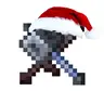 PvP Essentials Plus+ Christmas Edition