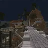 Flirty Beta – Beta Minecraft Lighting
