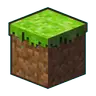 Packet Edition : Alpha Reborn