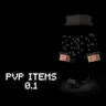 pvp items