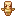 better redstone thinks textures