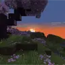 1.20 Background