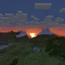1.18 Background