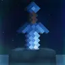 snowfault