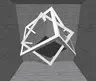 GrayCPVP