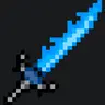 Laser Swords