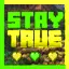 Stay True Amendments
