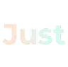 justpvp
