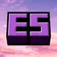 Empyrum Texture Pack