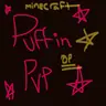 Puffins pvp pack