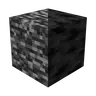 Jappa Bedrock