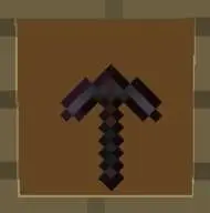 Small Important Tools