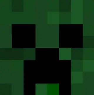 Seven's Creepers