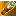 simple spyglasse's