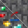 anti-base leak +