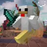 SillyMinecrafter 1K