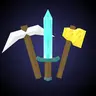 Poly Tools