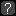 Question Mark Texturepack