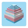Eggpack :3